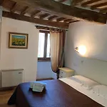 Residenza Via Dante 3*