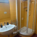 Residenza Via Dante 3* Gubbio