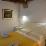 Residenza Via Dante Vendégház Gubbio