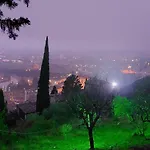 Vendégház Residenza Via Dante 3*