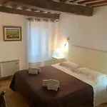 Residenza Via Dante Vendégház