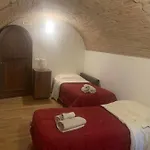 Residenza Via Dante