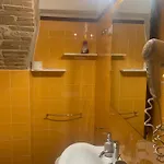 Residenza Via Dante 3*