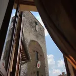 Residenza Via Dante 3* Gubbio