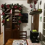 Residenza Via Dante 3*